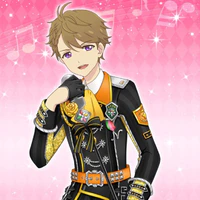 Igarashi Nozomu