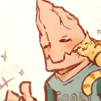 Koda Koji