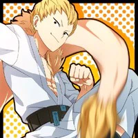 Ojiro Mashirao