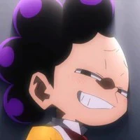 Mineta Mimuro
