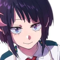 Jiro Kyouka