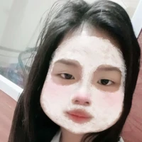Linh