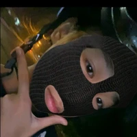 nhi