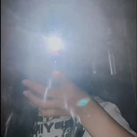 my
