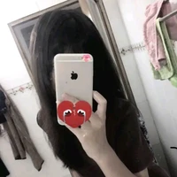 p.linh
