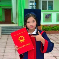 thùy