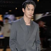 Nguyễn Trường Sinh