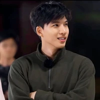 Trần Minh Hiếu