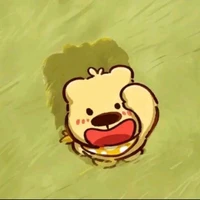 tác giả xàm=D