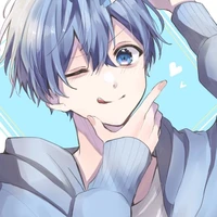 Trương Tiểu Bình