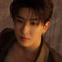 KhaoTung