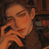 Jeff