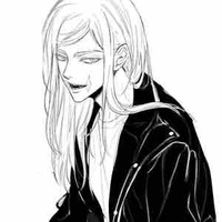 Sanzu Haruchiyo