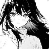 Shimizu Hitori