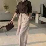 mami của hun