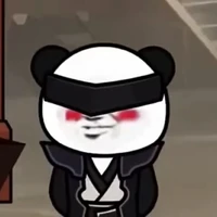 Thiên Dương (HT345)