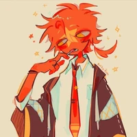 hê thông chu cua tg nay