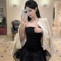 Trịnh Ngọc Mai