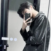 Nguyễn Minh Nhật