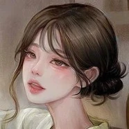 Fujii Yui