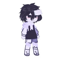 NeyuQ