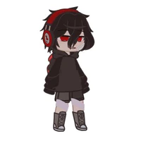 Kira