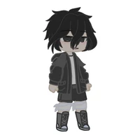 Kuro