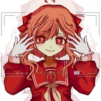 Kagami Naoko