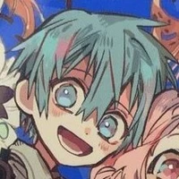 Kagami Hitero