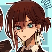 Hibaru Kaito