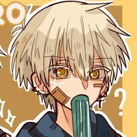 Hotowa Shiro