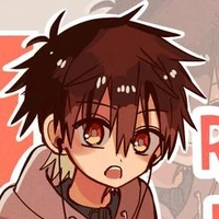 Kagami Rio