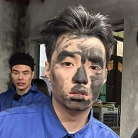 Đặng Thành An