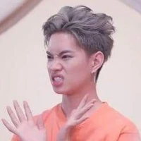 Nguyễn Thanh Pháp