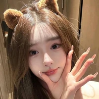Phạm Hoàng Trúc Vân-🍵