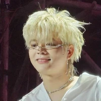 Nguyễn Quang Anh