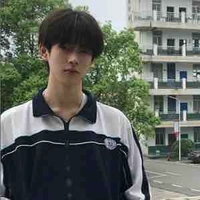 Lý Nam Từ