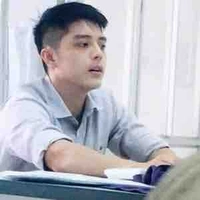 thầy giáo