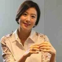 Trần Linh Hạ