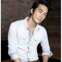 Tinh Nam Khanh