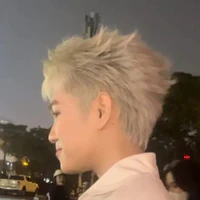 Hoàng Đức Duy-CAPTAIN BOY