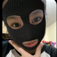 gọi Tg là gì cũng được ạ