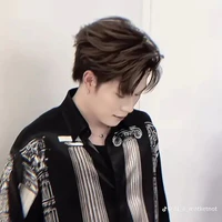 Trần Đăng Dương 