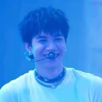 Bùi Anh Tú