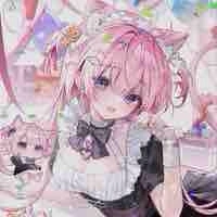 🎀hihe_chobi🎀