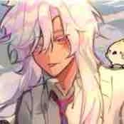 Hiha hologram 