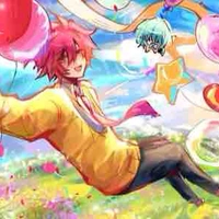 Alltop(trừ ai tự bt)