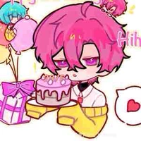 🌷Hiha_chobi🌷