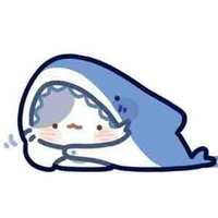 🌷Ry💤🎀[ht dạng thú]