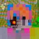 Hiha mặt trăng quỷ 